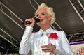 pride2013   098
